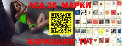 a pvp Ирбит
