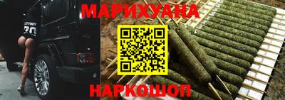 a pvp Ирбит