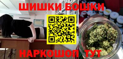 a pvp Ирбит