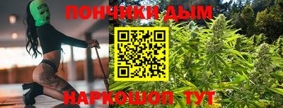 a pvp Ирбит