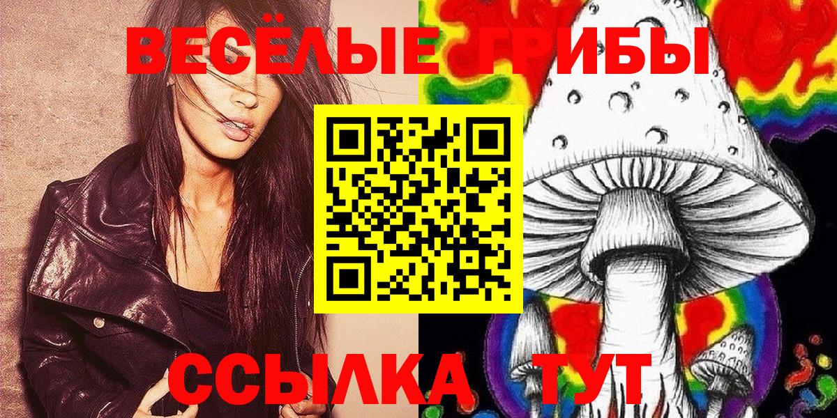 Галлюциногенные грибы мухоморы  Вход с VPN  Саяногорск 